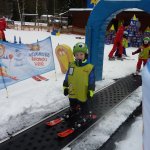 phoca_thumb_m_lye 2.2.  16 Fotogalerie